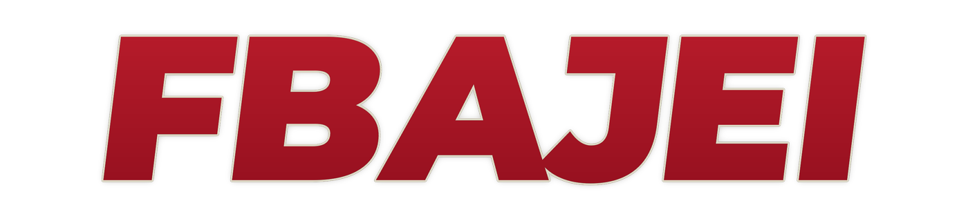 fbajei